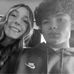 Emersyn Schroeder - Facebook