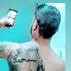 Emerson - @emersonsouza56313 - TikTok