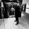 Emerson Souza - @emerrsonsouza - TikTok