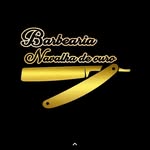 Emerson Souza - @barbearianavalhadeouro76 - Instagram