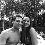 Emerson Souza - @emers_sza - Instagram