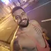 Emerson Souza - @emersonsouza558 - TikTok