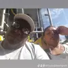 Emerson Souza - @emerson.souza5217 - TikTok
