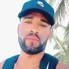 Emerson Souza - @emerson.souza34 - TikTok