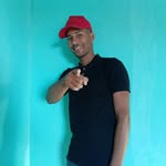 Emerson Souza - @_emerson_.souza - Instagram