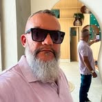 Emerson Souza - Facebook
