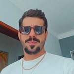 Emerson Souza - @emerson_souzasss - Instagram