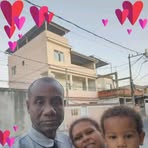 Emerson Souza - Facebook