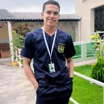 Emerson Souza - @emerson_souza_18 - Instagram