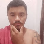 Emerson Souza - Facebook