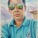 Emerson Souza - Facebook