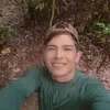 Emerson Souza - @emerson.souza0126 - TikTok