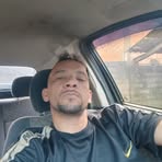 Emerson Souza - Facebook