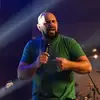 Emerson Souza - @emersonsouza3210 - TikTok