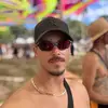 Emerson Souza - @emerson.souza537 - TikTok