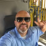 Emerson souza - @emersonsouzaba - Instagram