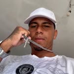 Emerson Souza - @emerson_0fcc - Instagram