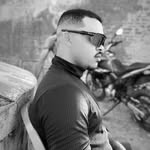 Emerson Souza - @emersonoficial021 - Instagram