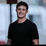 Emerson Souza - @_bebe_ss - Instagram