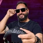 Emerson Souza - @djemersonsouza_oficial - Instagram