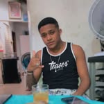 Emerson Souza - @emerson_souza_98 - Instagram