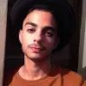 Emerson Souza - @emersonsouzza - TikTok