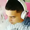Emerson Souza - @ssouza - TikTok