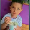 Emerson Souza - @emersonsouza0111 - TikTok