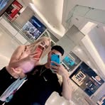 Emerson Souza - Facebook