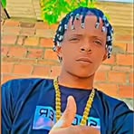 Emerson Souza - Facebook