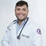 Emerson Souza - @emersonsouza_cardio - Instagram