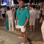 Emerson Souza - @emersonsouza554 - Instagram