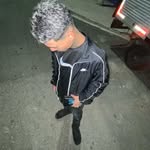 Emerson Souza - @coruja71__ - Instagram