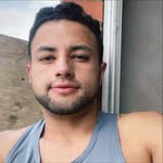 Emerson Souza - @emersonnsl_ - Instagram