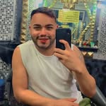 Emerson Souza - @messinhosouza01 - Instagram