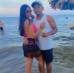 Emerson Souza - Facebook