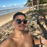 Emerson Souza - @emersonsouzzaa - Instagram