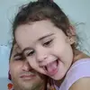 Emerson Souza - @emerson.souza3570 - TikTok
