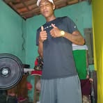 Emerson Souza - Facebook