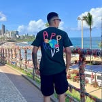 Emerson Souza - @emersonsouza_sc - Instagram
