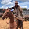 Emerson Souza  - @emerson__souza1 - TikTok