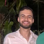 Emerson Souza | Fisioterapeuta - @emerson_souza.a - Instagram