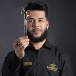 Emerson Souza | Prótese Capilar - @euemersonsouzaa - Instagram