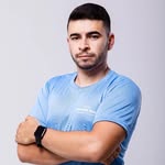 Emerson Souza | Treinador - @emersonsouz.a - Instagram
