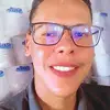 Emerson Souza - @emersonsouza_03 - TikTok
