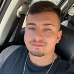 Emerson Souza Abreu - @emersouzaabreu - Instagram