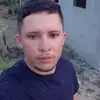 Emerson Souza - @emerson.souza909 - TikTok