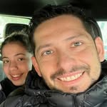Émerson Souza da Silva - @ortodontiaemerson - Instagram