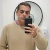 Emerson Souza - @emersonsouza2022 - TikTok