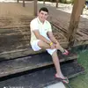 Emerson Souza - @emersonsouza709 - TikTok